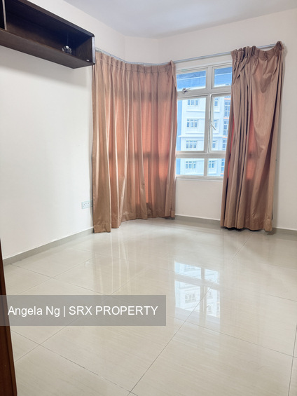 Blk 2C Upper Boon Keng Road (Kallang/Whampoa), HDB 4 Rooms #448296141